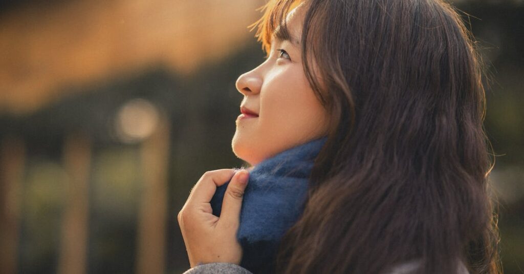 ABEMAプレミアム限定で配信されているオリジナル作品の紹介画面