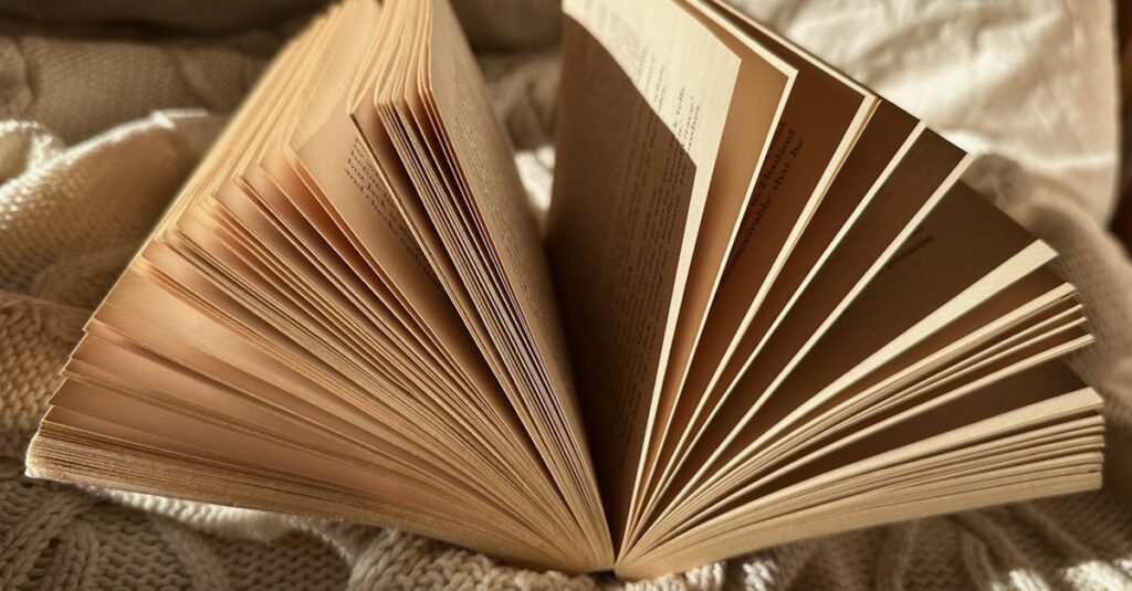 他の家庭教師サービスとの違いを明確にしているジャニアスの特徴