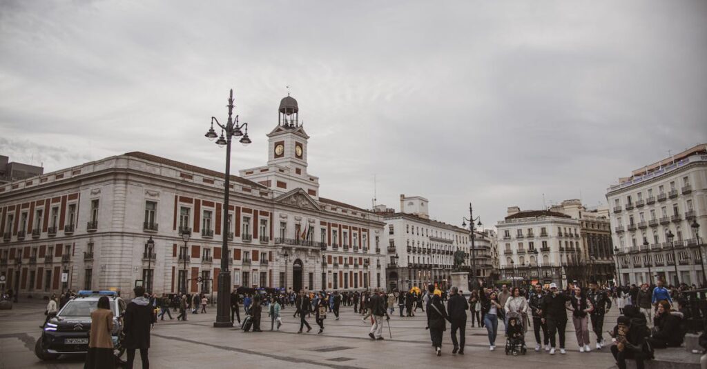 コープデリの出資金の仕組みと退会時の返金制度を説明するイラスト