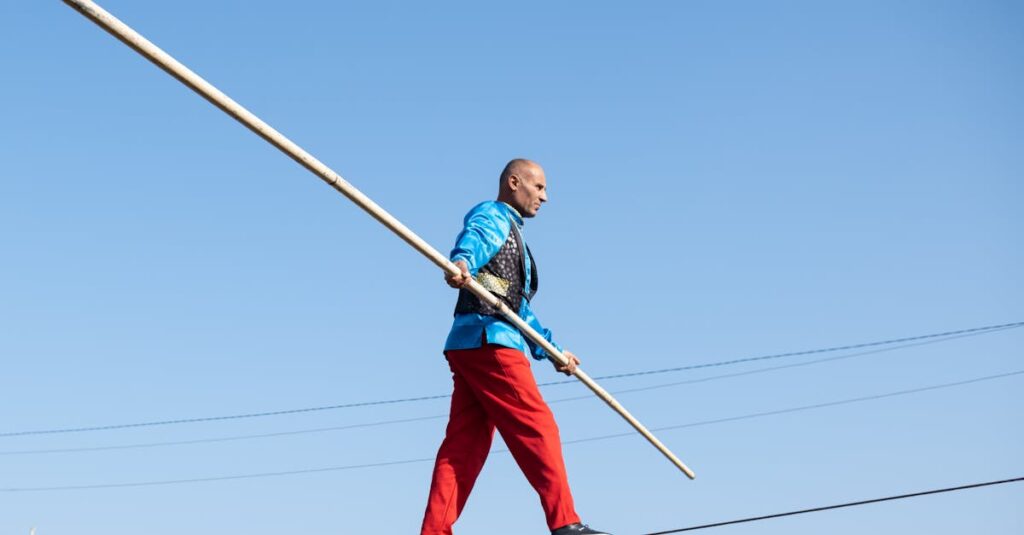 ABEMAプレミアムの月額料金と得られる価値を天秤にかけているイメージ