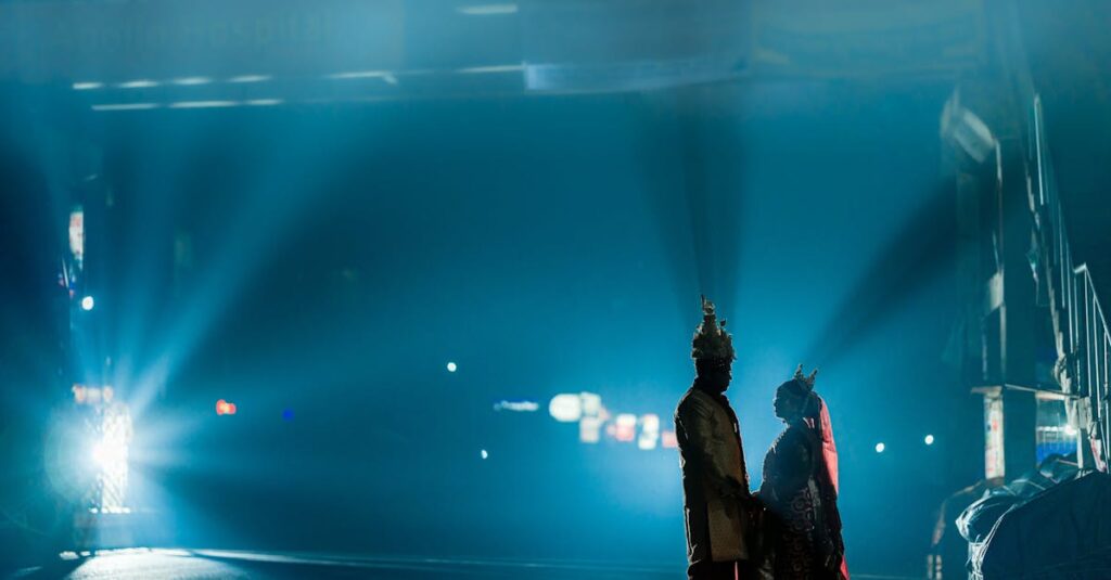 費用対効果が高い家事代行サービスの満足感を表すシーン。コストと品質のバランスに満足する利用者。