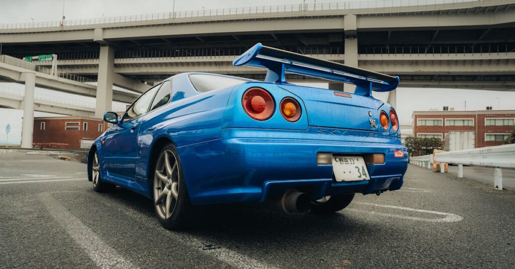 自動調理鍋で作られた多彩な料理が食卓に並ぶシーン