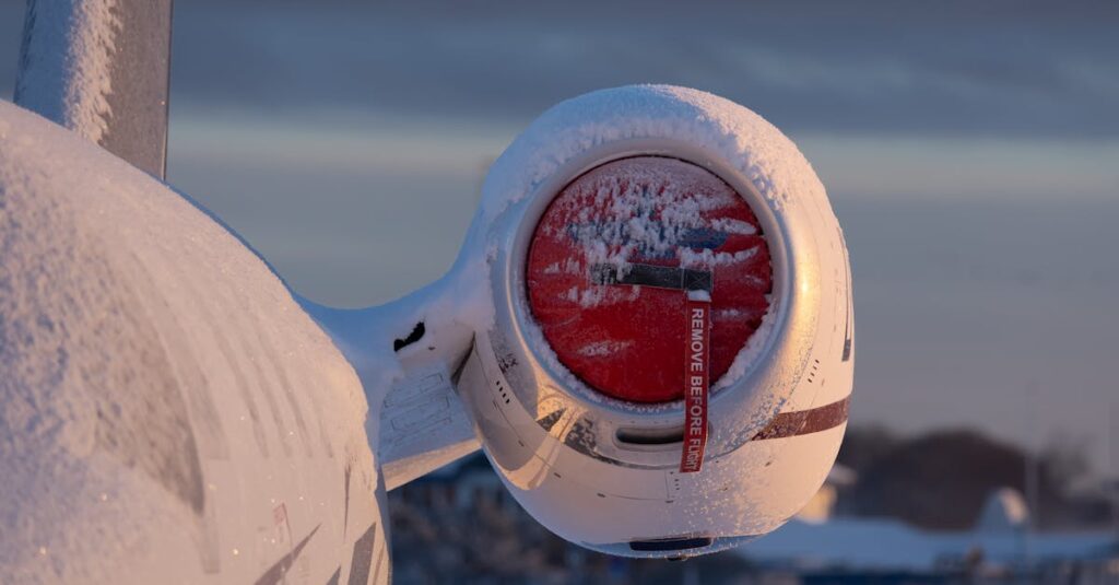 ABEMAプレミアムに課金する前に確認すべき3つのポイントをメモしている様子