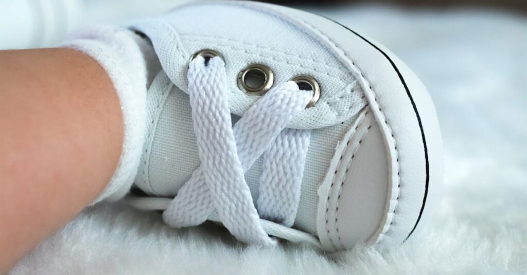 Berpyのやさしさを形づくる素材や形状などの細やかな工夫が伝わる育児アイテムの画像。