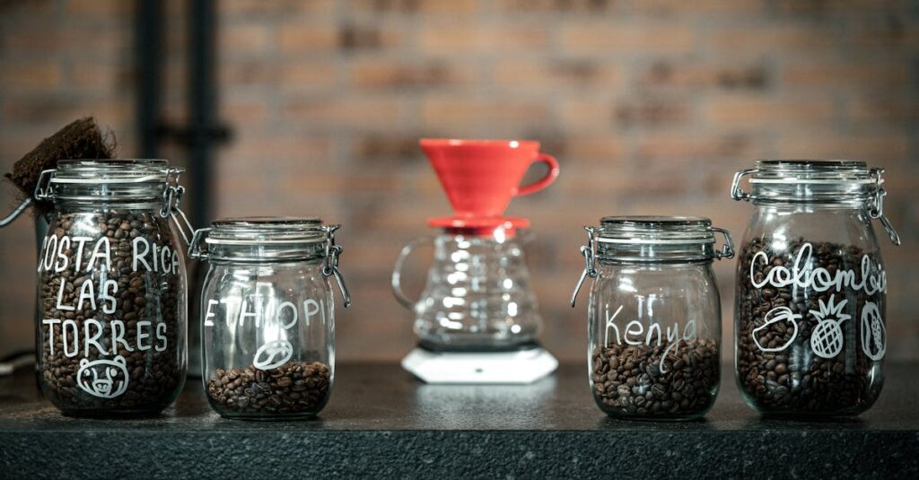 初めて飲んだときの驚きと感動が、味の記憶として残る体験になるはずです。