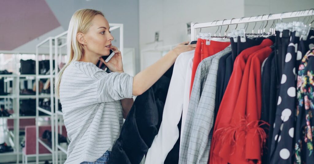 パルシステムからの営業電話が来ないことに安心する様子