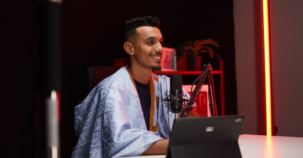 ABEMAプレミアム限定で配信されているオリジナル作品の紹介画面