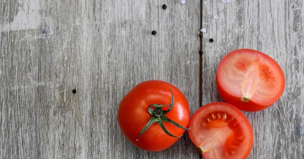 料理の時間・お金・心のゆとりのバランスを考えるイメージ図