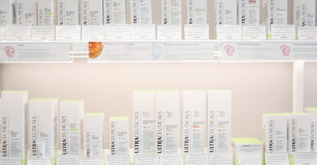 Berpyが多くのママに選ばれている理由を伝える、信頼感あるブランドイメージ画像。