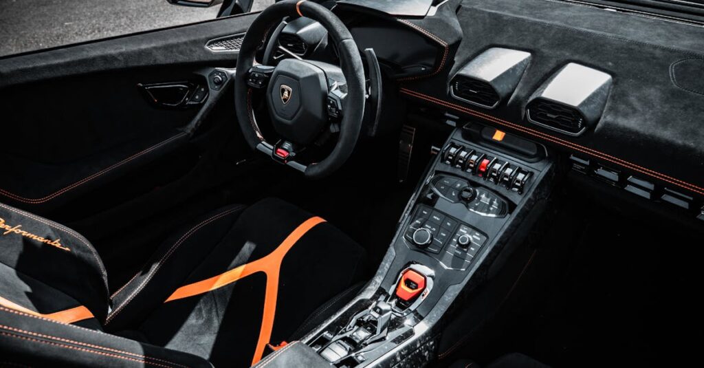 ABEMAプレミアムの評判を検証しているイメージ画像