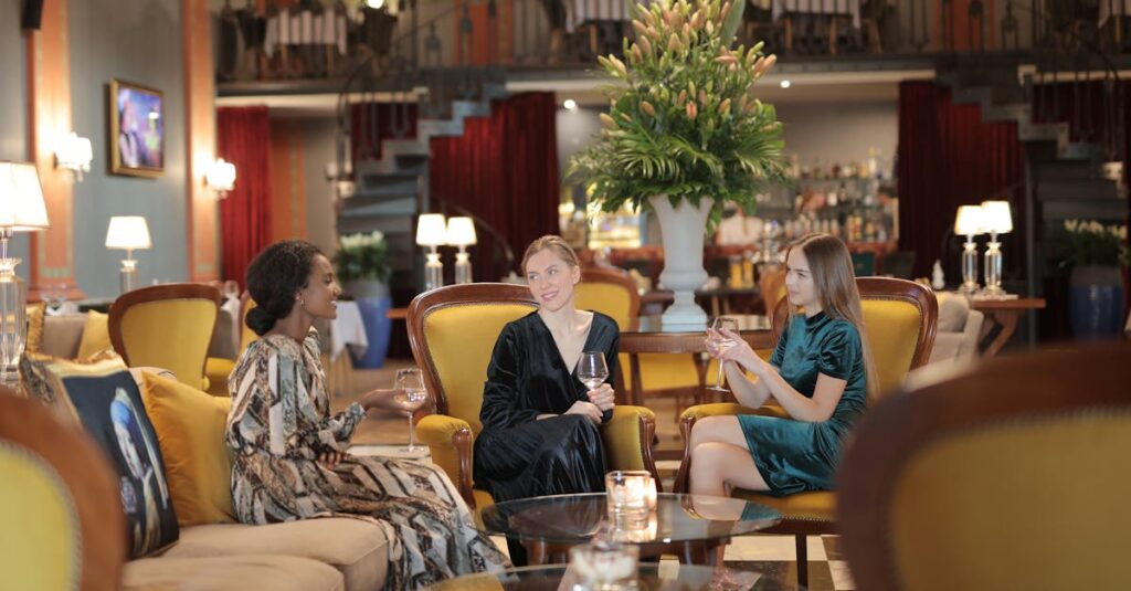 ABEMAプレミアムを実際に1ヶ月使った体験レビューのイメージ画像