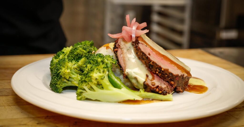 わんまいるの真空パックされた惣菜セット