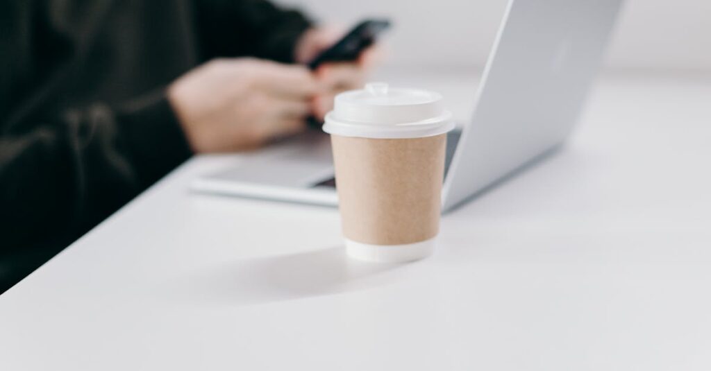 今すぐ注文できる購入リンクと初回キャンペーン情報を紹介します。