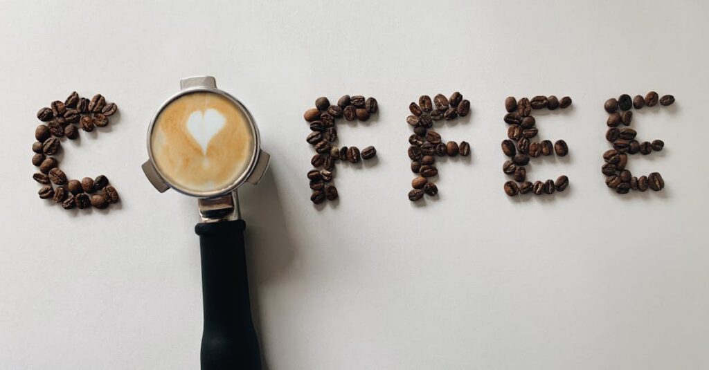 初心者でも安心して楽しめるように、丁寧な説明書やサポートが整っています。