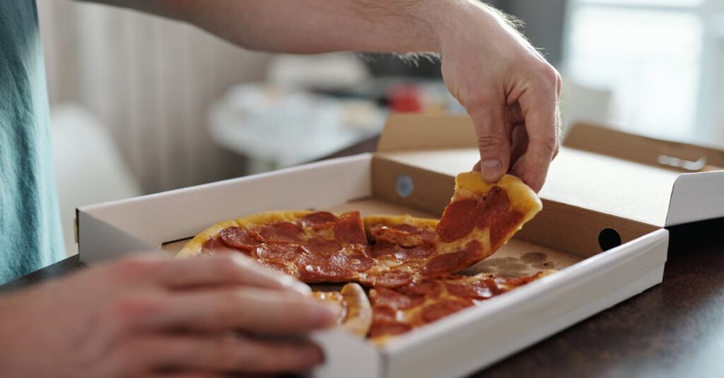 わんまいるの基本セット内容と箱の中身のイメージ