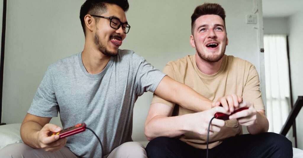 注目を集めるコープデリのお試しキャンペーンが紹介されている様子