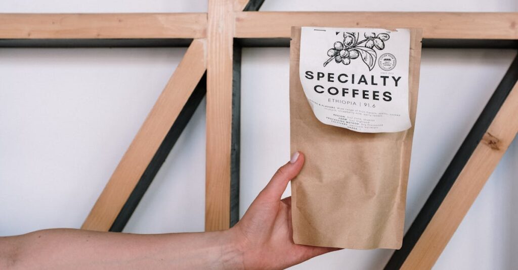 お試しセット後に定期購入への強制はなく、自分のペースで検討できるのも安心です。