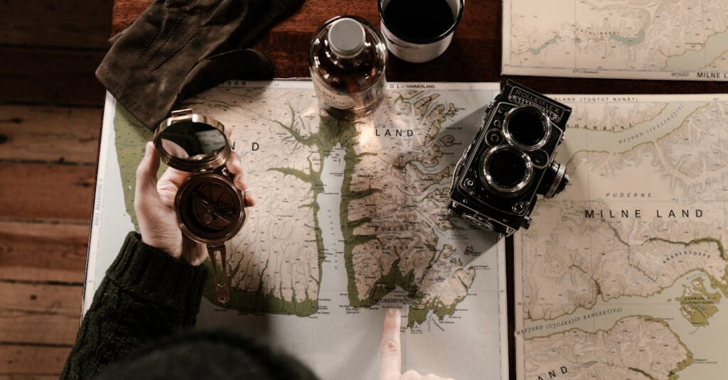 初心者でも安心して楽しめるように、丁寧な説明書やサポートが整っています。