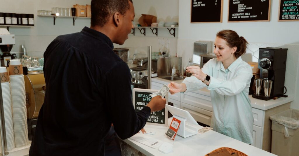 他の家庭教師サービスから乗り換えて満足している保護者