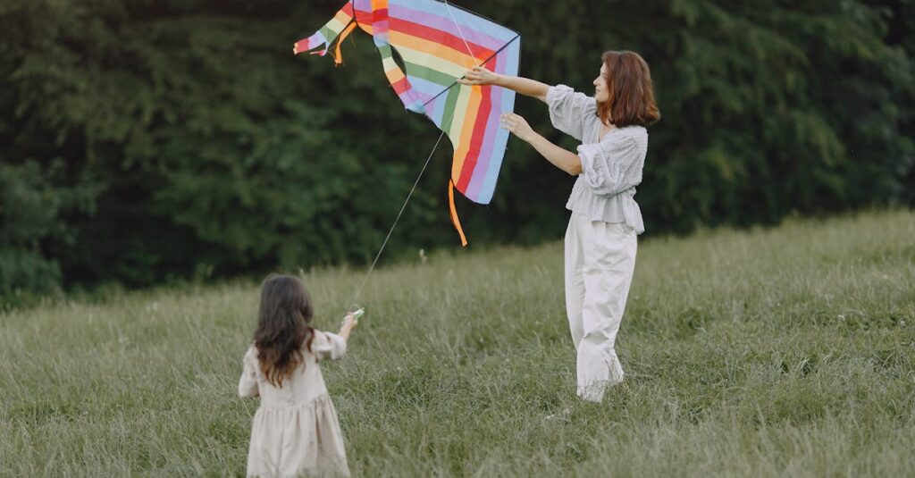 アロベビーとママアンドキッズのローション比較画像。保湿力や安全性の違いが視覚的に表現されている。