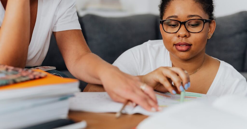 トップ層から基礎固めまで幅広い学力層の生徒に対応する家庭教師