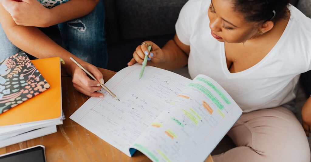 トップ層から基礎固めまで幅広い学力層の生徒に対応する家庭教師