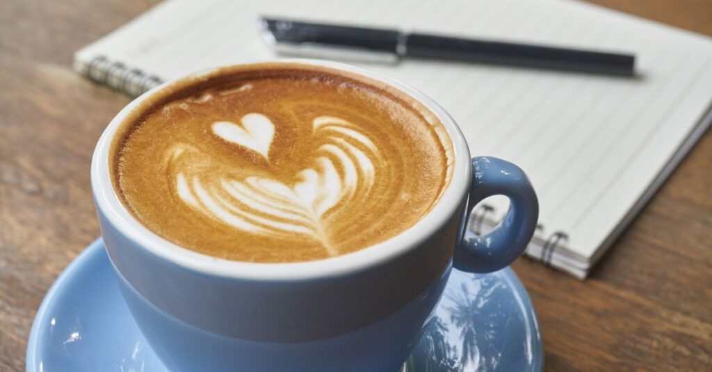 お試しセットを迷っている人へ、一歩踏み出せば本物のコーヒー体験が始まります。