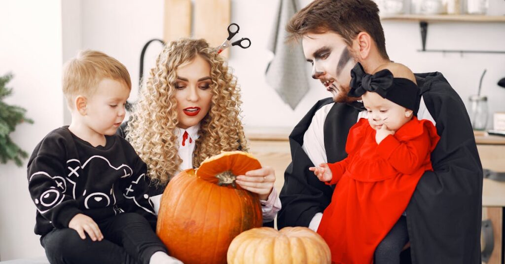 アロベビーの偽物や類似品に注意喚起する画像。正規品との違いを示すラベルや箱の見分け方が表示されている。