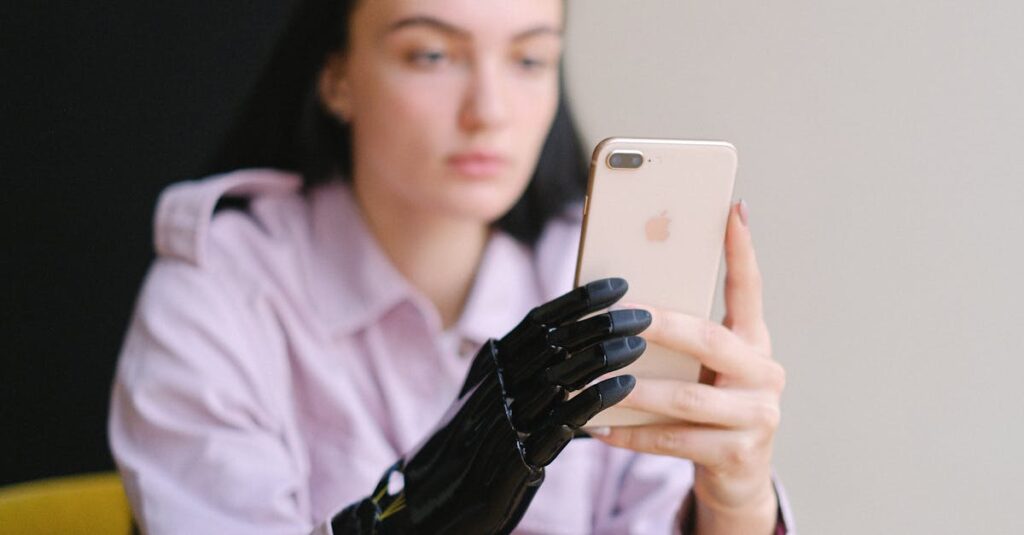 ABEMAプレミアムの良い評判と悪い評判を比較する図解