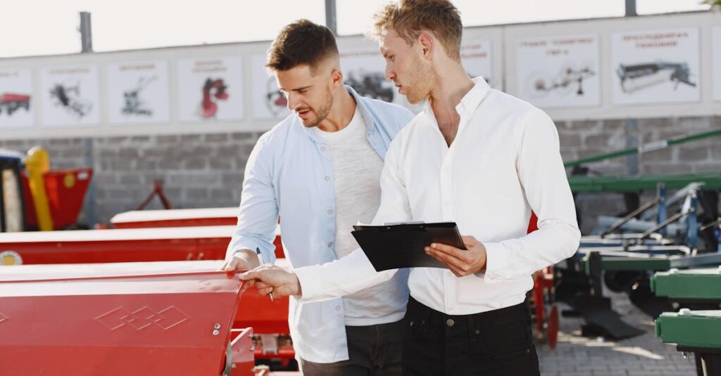 スカパー加入者がレビューを書いている様子や評価が表示されている画面。