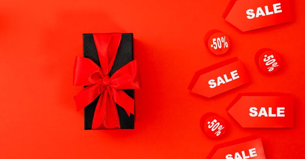 パルシステムのおためしセットの価格表示イメージ