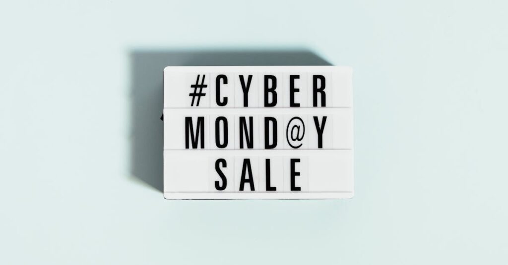 お試し後に電話での勧誘を受けるが無理なく断れる様子