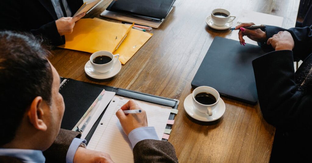 お試しセットを迷っている人へ、一歩踏み出せば本物のコーヒー体験が始まります。