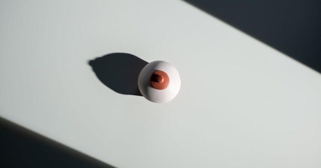 コープデリのお試しキャンペーンだけでやめることができると説明している図