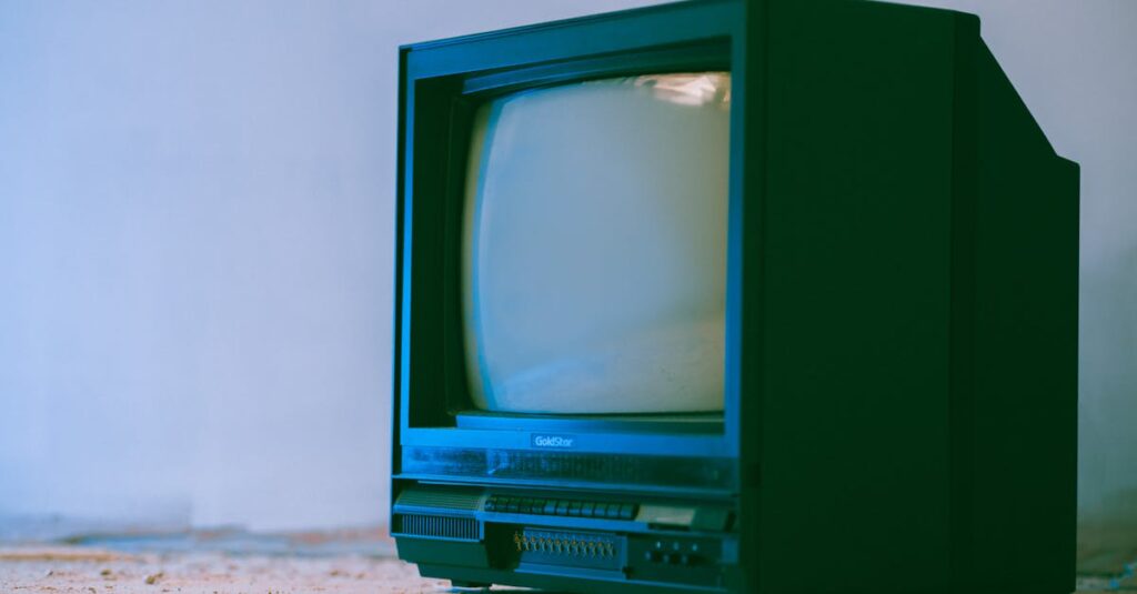 スカパー契約時に注意すべきポイントをリストアップしたメモ。