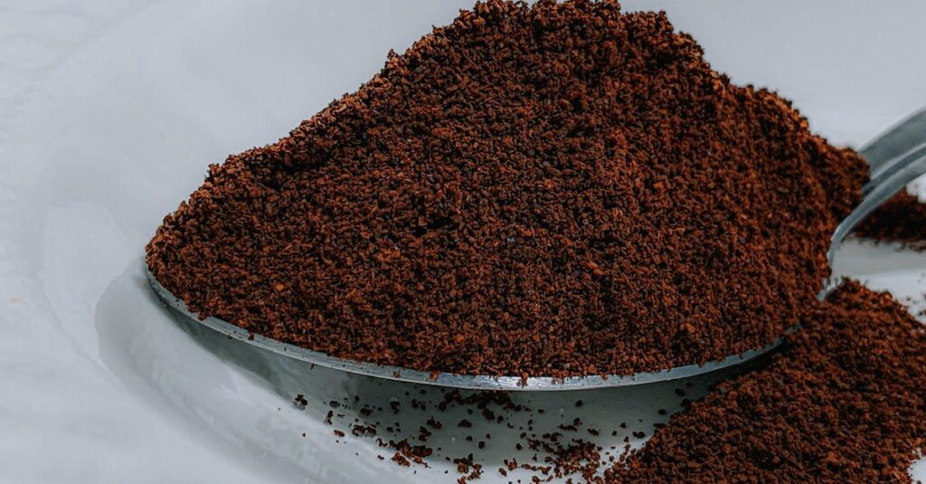 飲みきりサイズで提供されるため、鮮度を保ちながら美味しく飲み切ることができます。