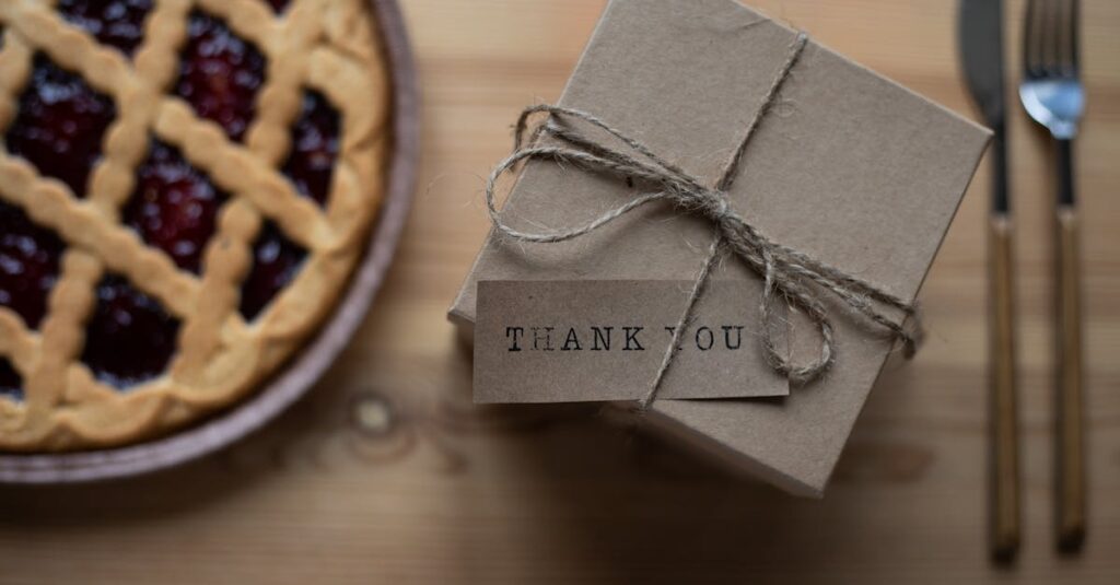 コープデリのお試しセットに入っている冷凍食品や惣菜などの中身