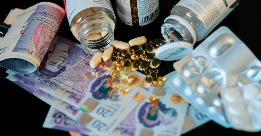 コープデリのお試しキャンペーンが実質無料といわれる理由を解説する図解