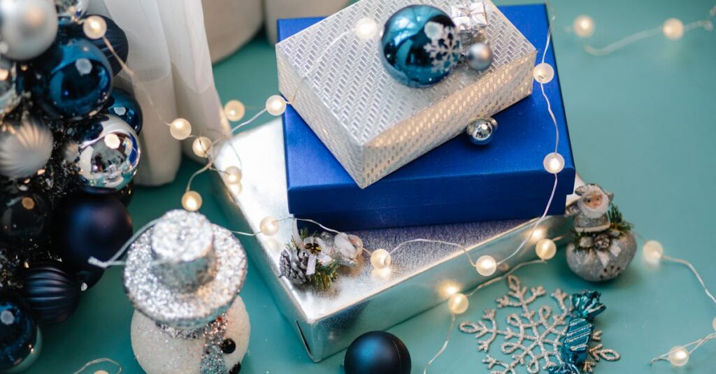 知育玩具サブスクで届いたおもちゃを楽しむ子どものイメージ