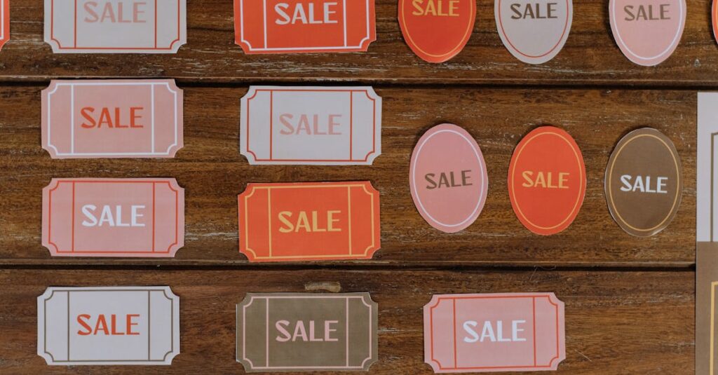 パルシステムのおためしセットの価格表示イメージ