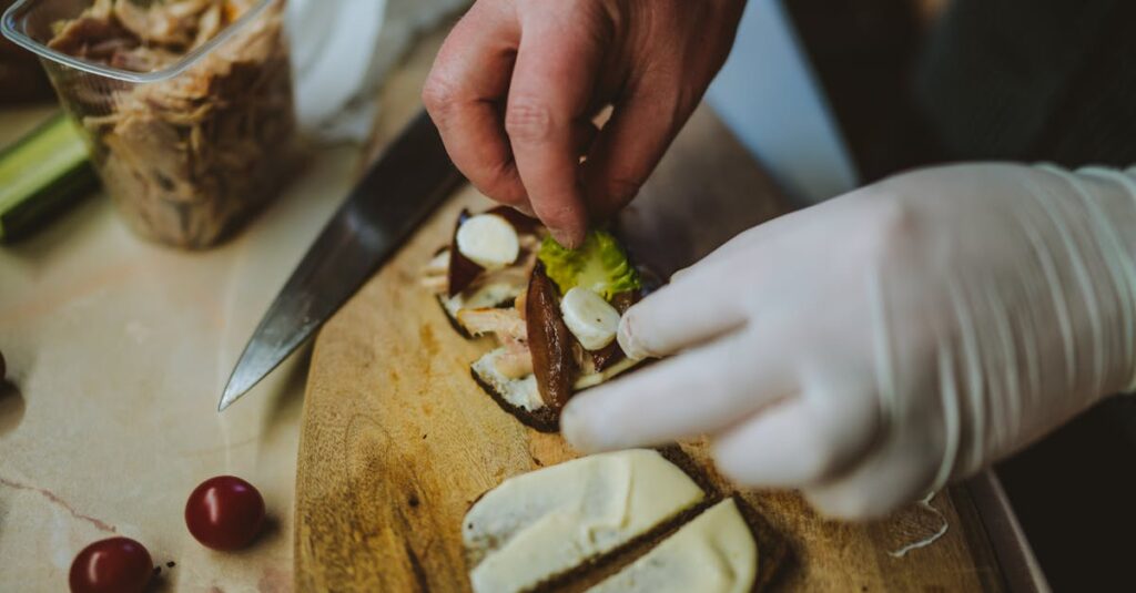 コープデリのお試しキャンペーンの申し込みフォーム画面と流れ