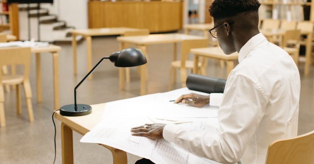 生徒一人ひとりに合わせた学習計画と進捗管理を行う家庭教師