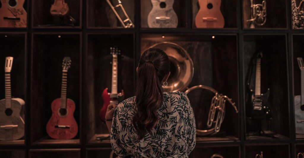 スカパーのジャンル別チャンネル紹介。映画・スポーツ・音楽・アニメなどの一覧イメージ。