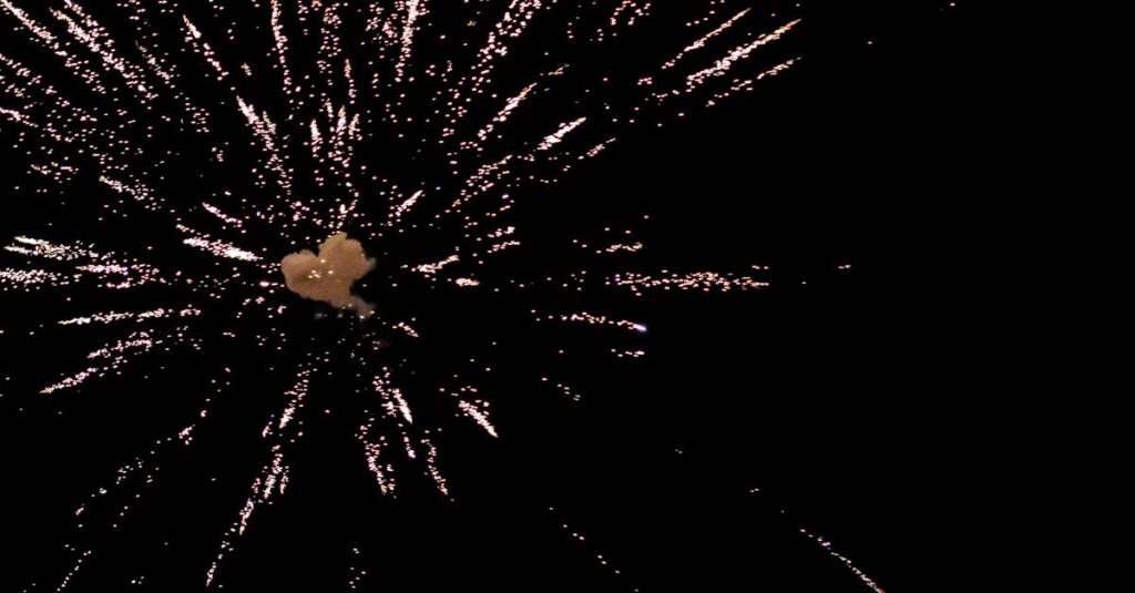 ABEMAプレミアムの結論とおすすめ対象を示すイメージ