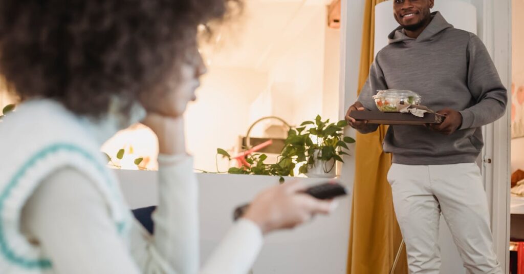 つくりおき.jpの口コミから見えてくる代表的なユーザー層の特徴