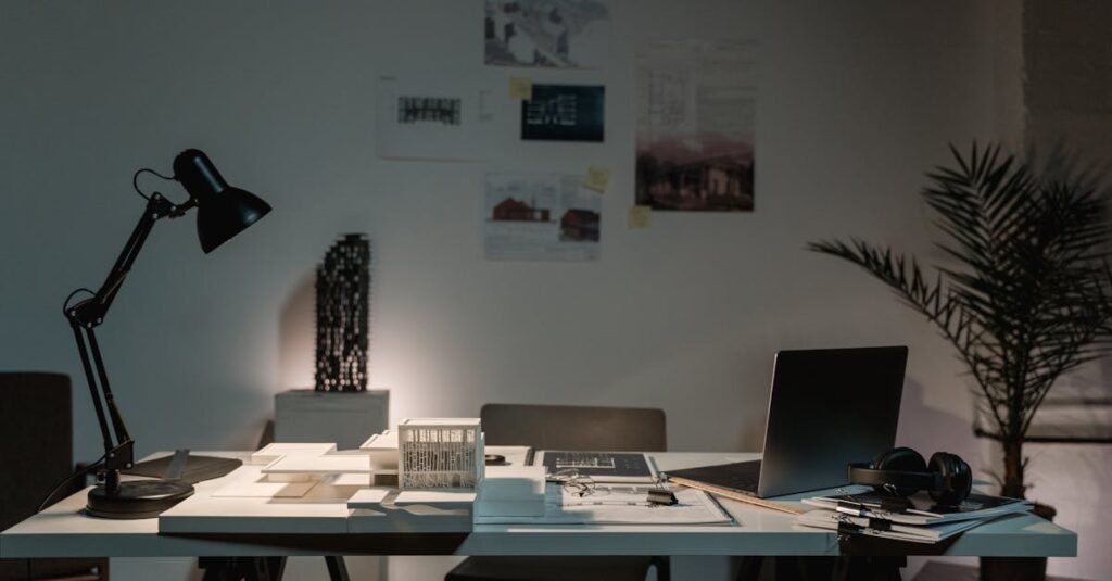 サブスク解約の手順を確認するイメージ