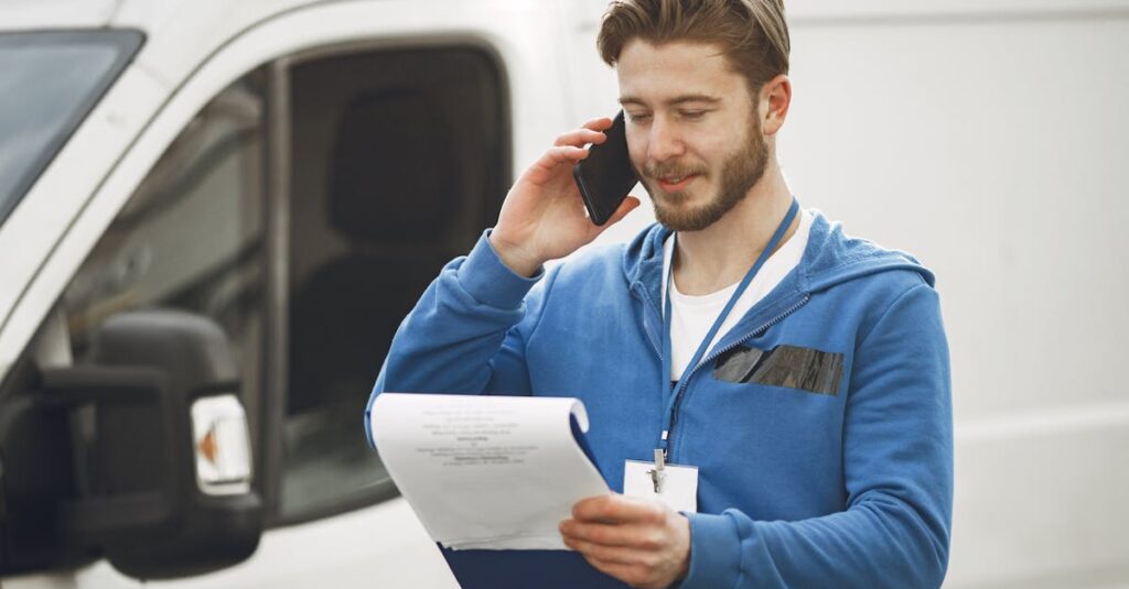 コープデリのお試しセットが申し込みから届くまでの目安期間を示した図