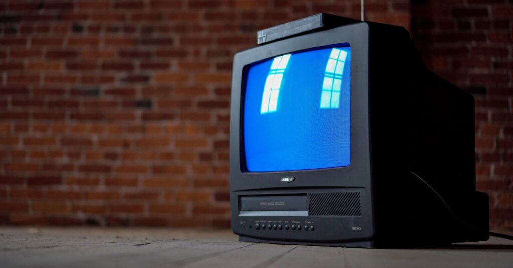 スカパー新規契約を検討する人のためのまとめチェックリスト。