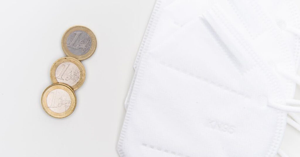 コープデリのお試しキャンペーンが実質無料といわれる理由を解説する図解