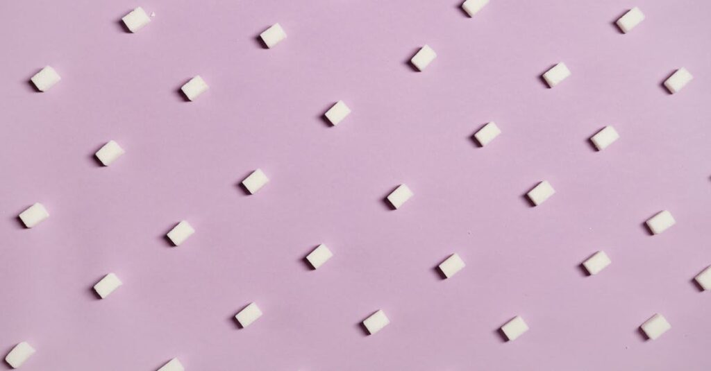 添加物不使用で安全なわんまいるの惣菜のイメージ